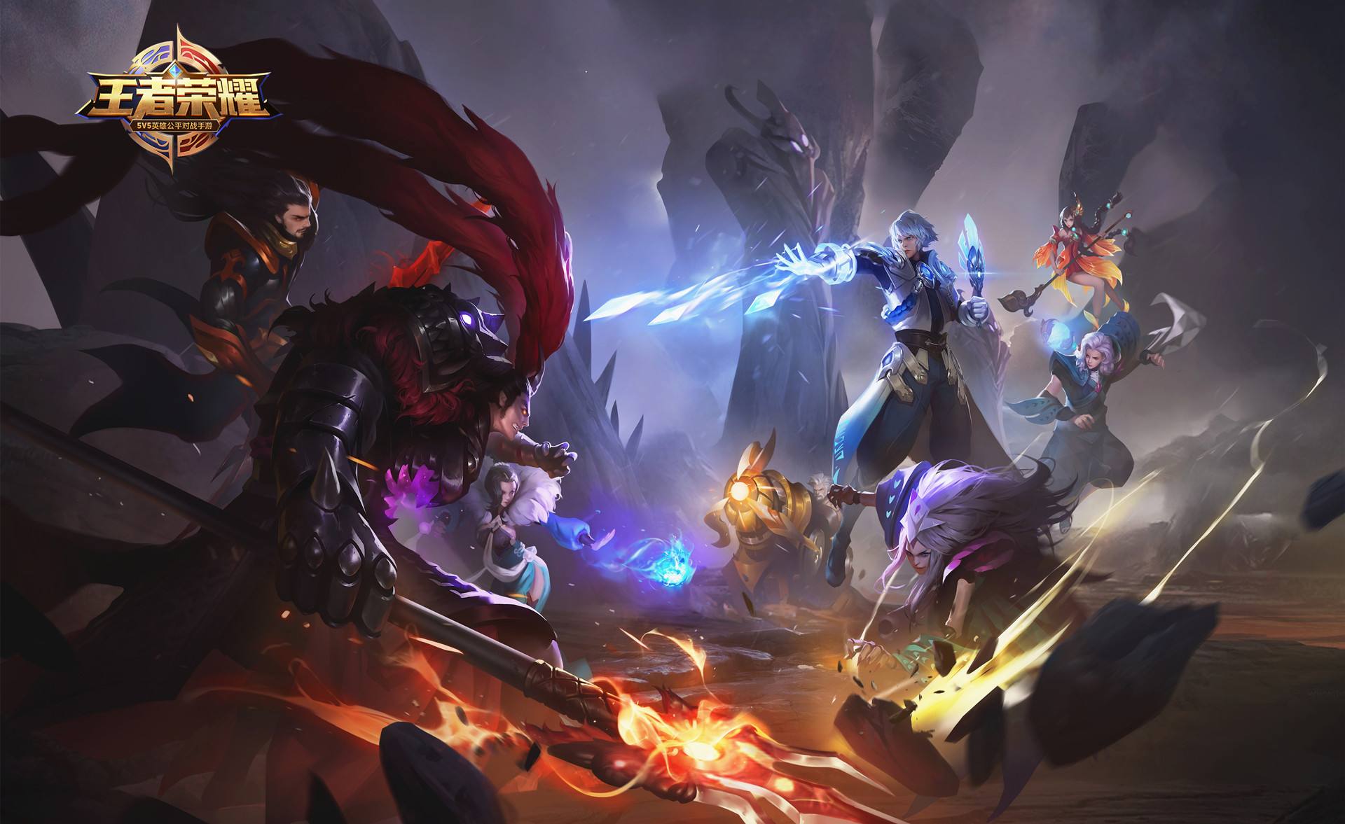 率土之滨是不是首款slg游戏,率土之滨属于slg吗