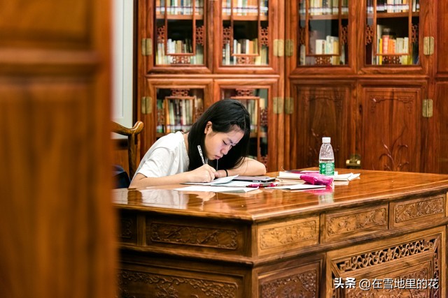 读大学真的是人生的必选项吗,读大学能让人生路上多条路可选择