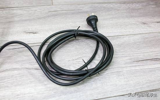 德国卡赫多功能蒸汽清洁机测评,强效高温蒸汽清洁机