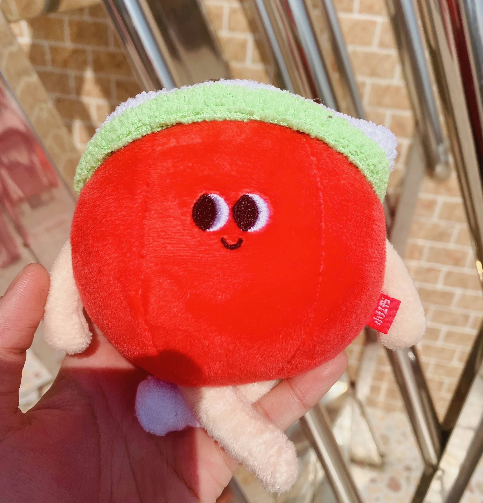 读书毁了我有声阅读,读书毁掉了我的一生