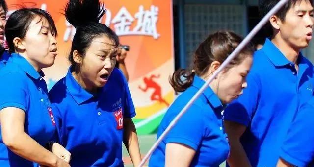 团建游戏新玩法,团建游戏速成攻略教程