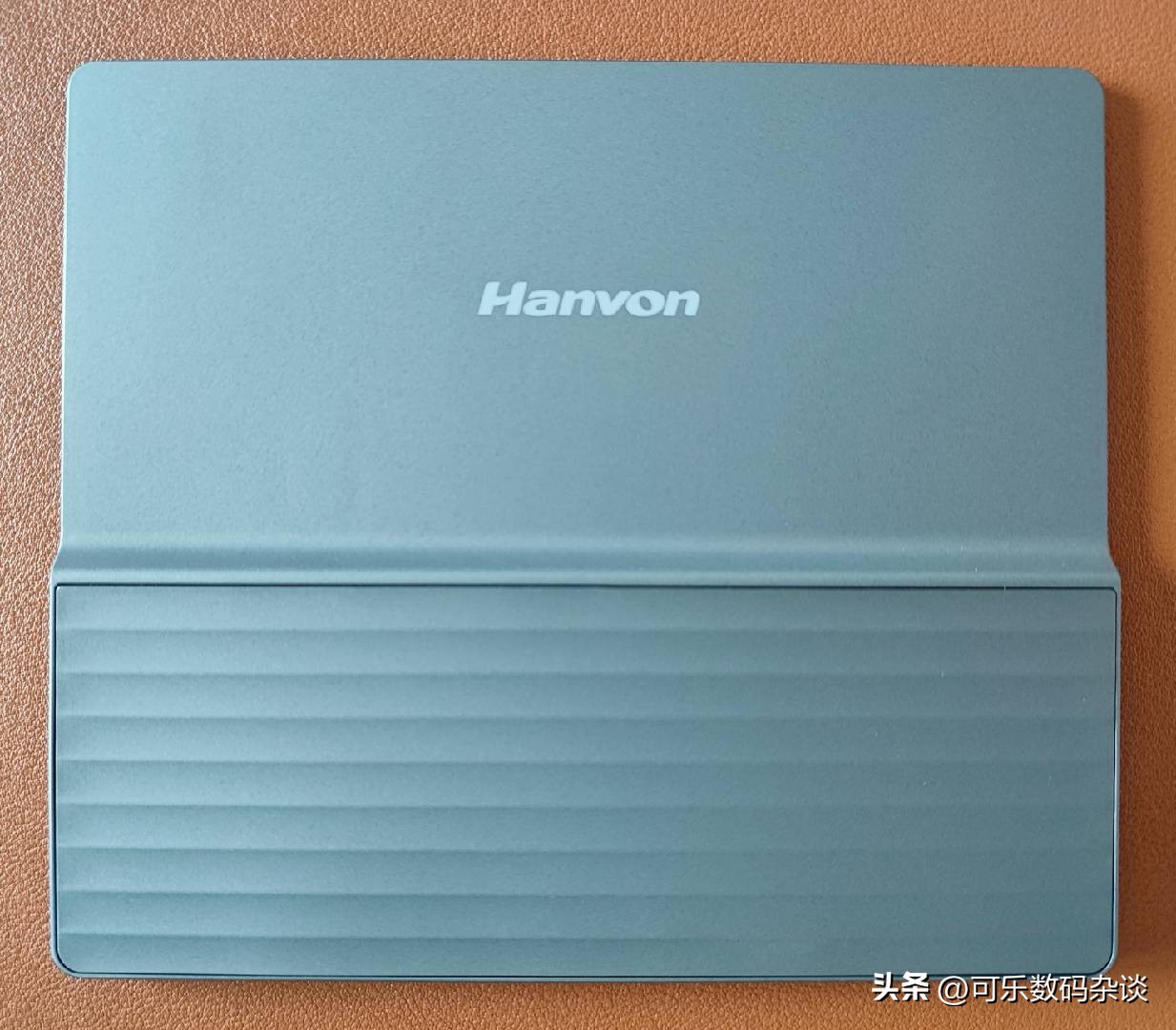 汉王clear电子书阅读器,汉王的电子书阅读器怎么样