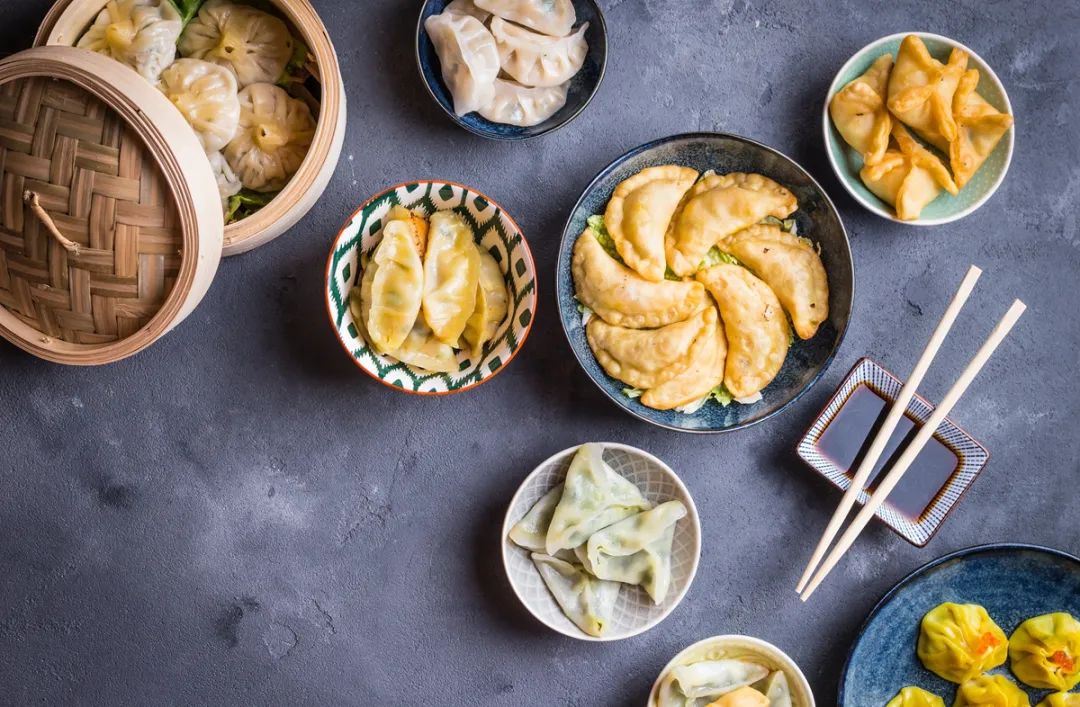 华莱士三代和四代的区别,华莱士2代店