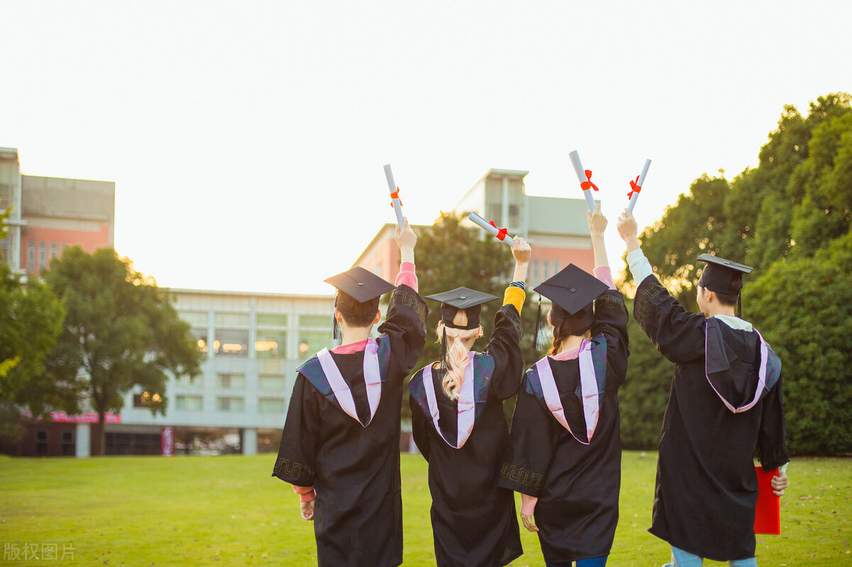 外卖小哥创业成功的经历,学校外卖行业创业可行性分析