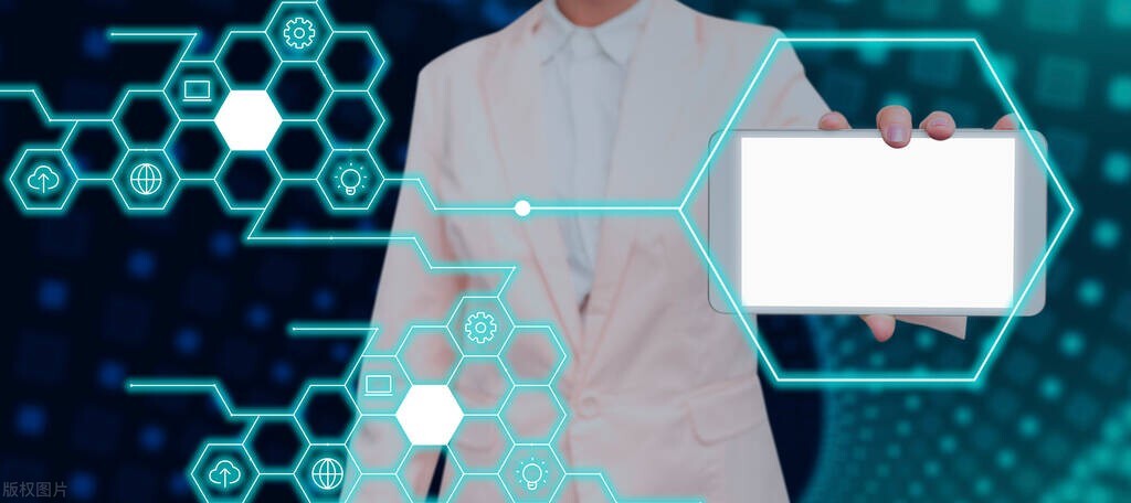 品牌网络推广师怎么样做,品牌推广师报考