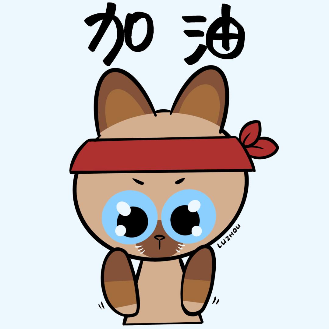 贵港计划招录284人！广西发布2023年度考试录用公务员公告（附职位表）