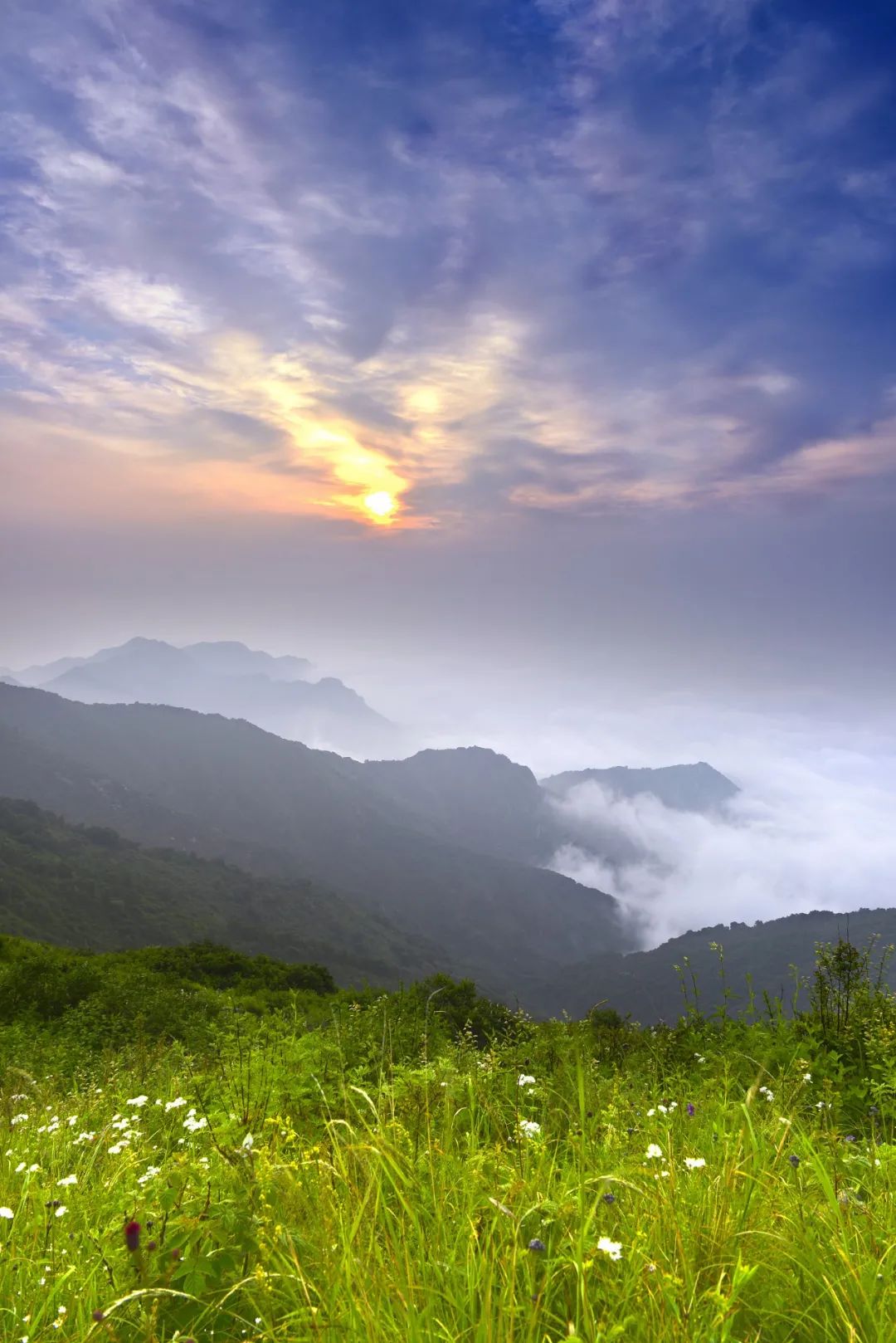 哪才算真正的北京,真实的北京现状