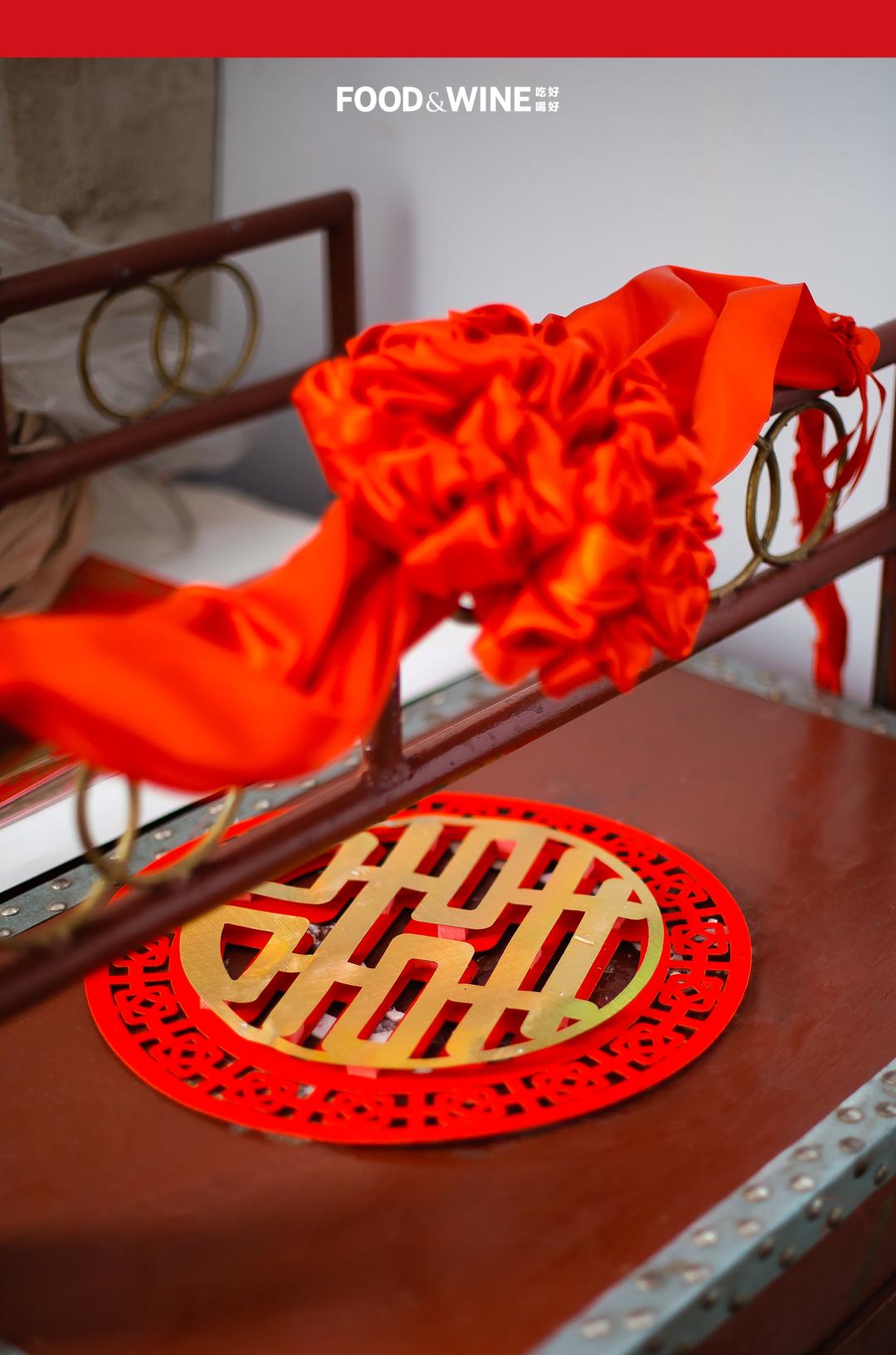 闻喜花馍艺术特点,非遗文化闻喜花馍