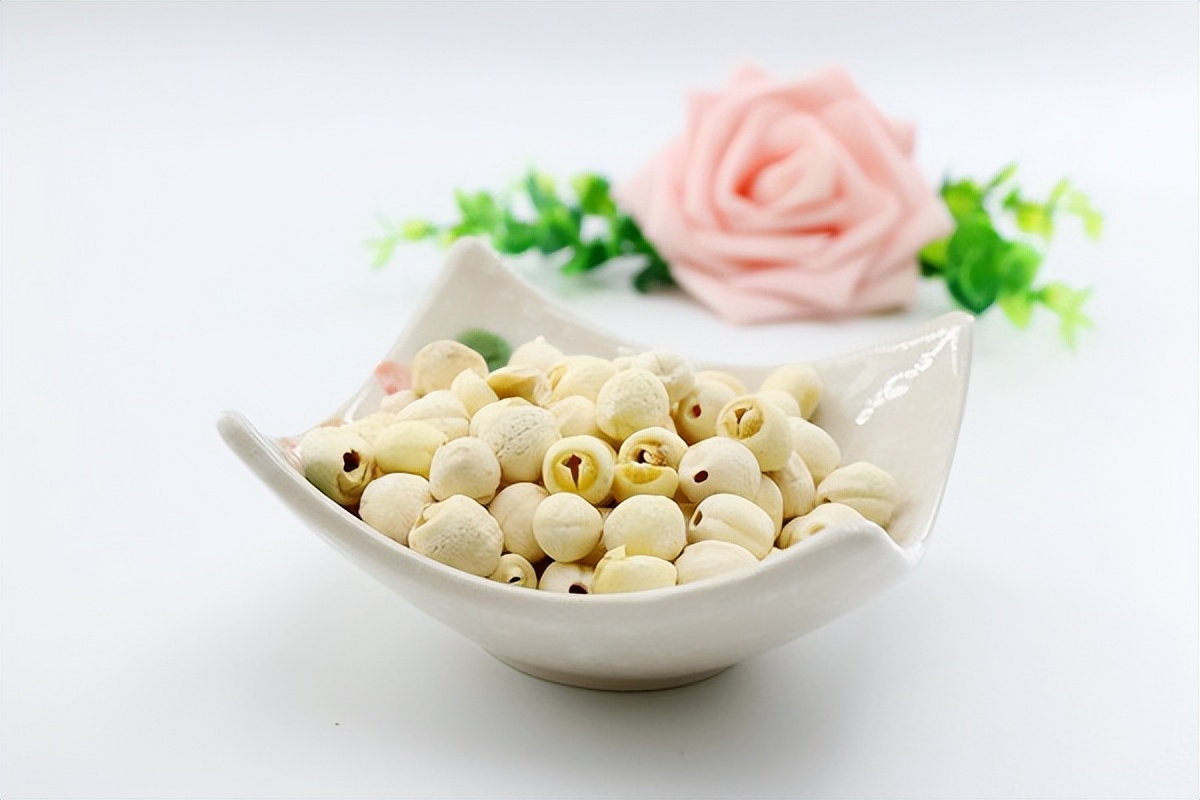 入秋白露喝什么汤,广东白露节气喝什么汤最好