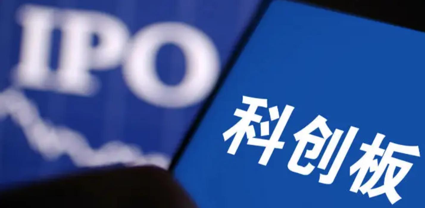 魅族将被吉利收购！李书福生态野心初见，已领先苹果、小米一大截