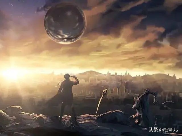 智能家居门店如何盈利,智能家居如何赚钱