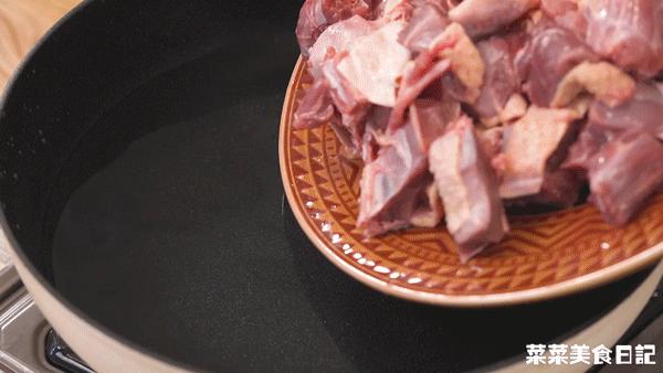 阳转阴了之后切记做的11件事,阳转阴后别急着运动