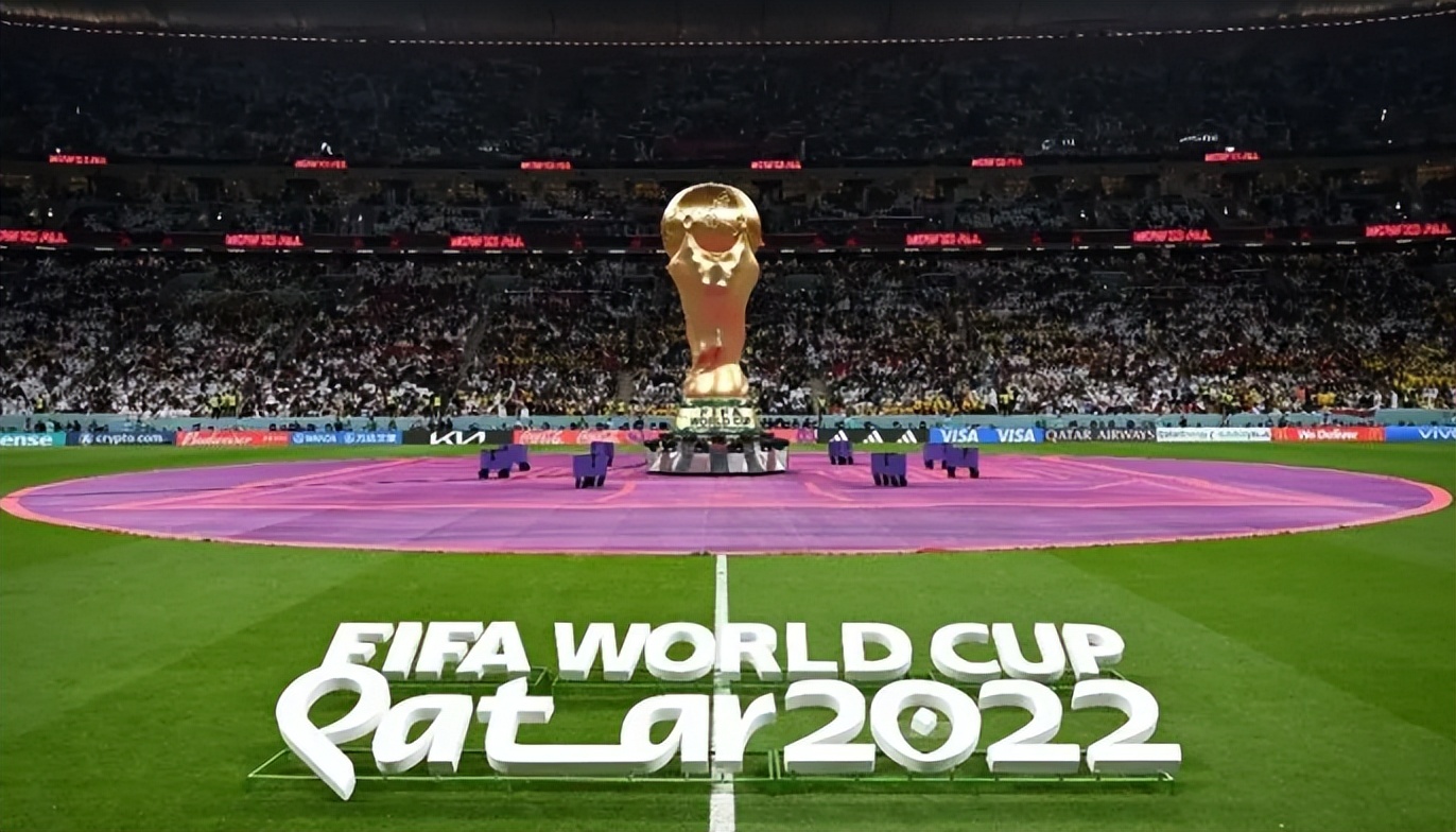 在卡塔尔的中国公司,在卡塔尔国的中国企业