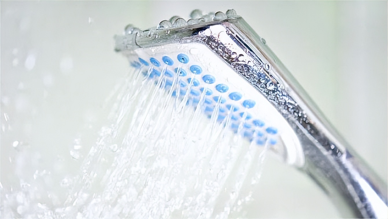 女性私护有酸奶味正常吗,女性有酸奶味