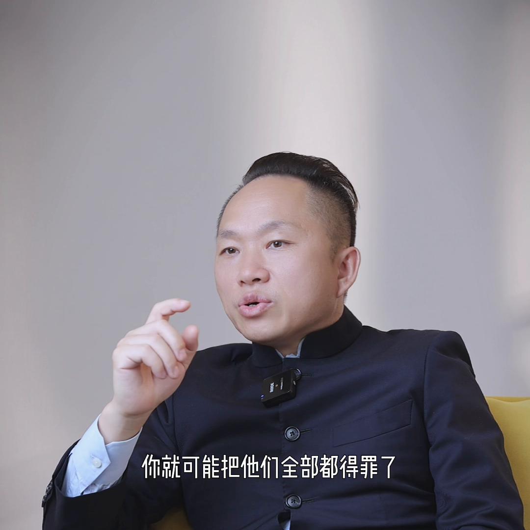 万能社交法则完整版,鬼谷子六条社交法则