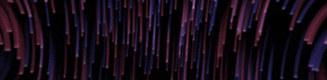 法国给了中国什么订单,法国给中国什么订单