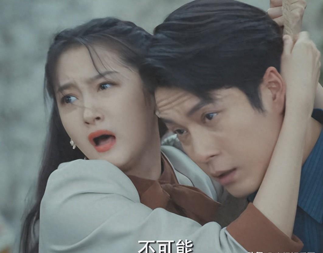 绝世容颜不老,绝世不老容颜