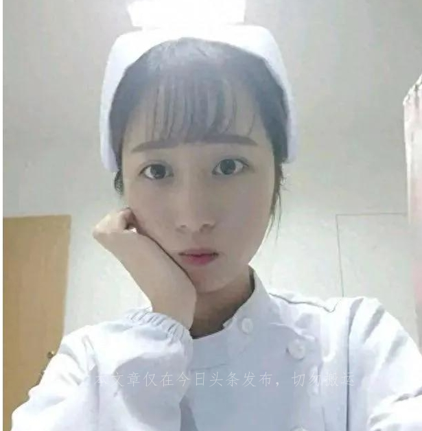 北京大三甲护士真实收入,北京三甲医院护士真实收入