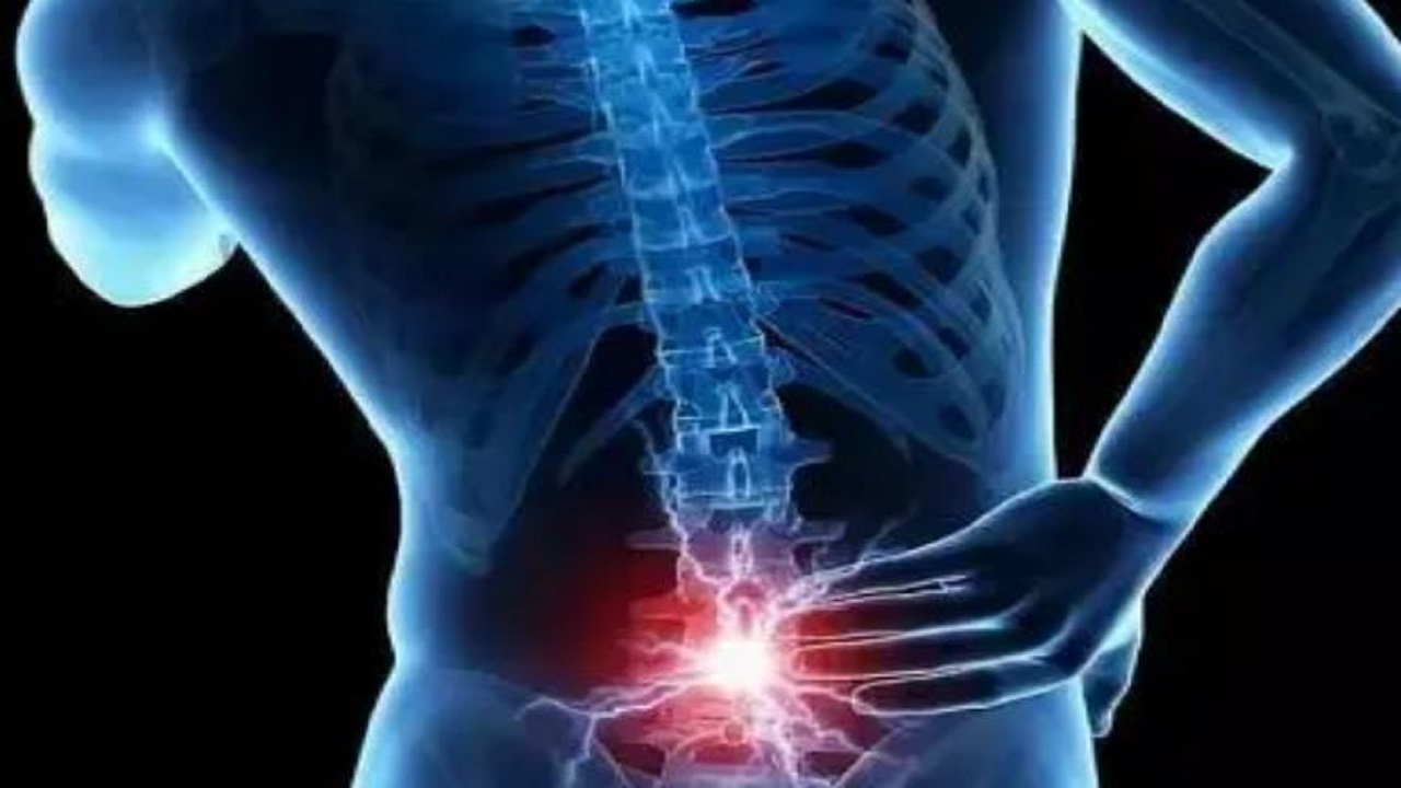 甲钴胺片治疗腰椎突出好吗,甲钴胺治疗腰椎间盘突出要吃多久