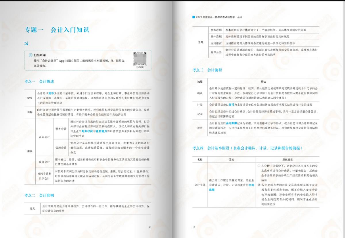 东奥注会轻松过关系列,东奥注会轻松过关12345需要全买吗