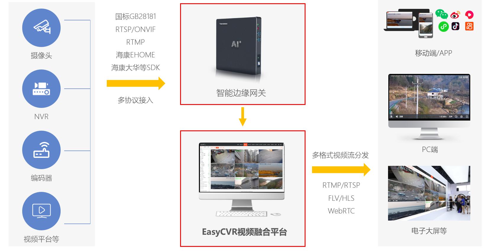 大熊猫直播动物园,大熊猫直播间在线观看人多不