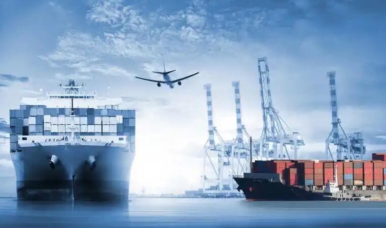 加拿大几种快递物流专线,加拿大全国物流专线方式