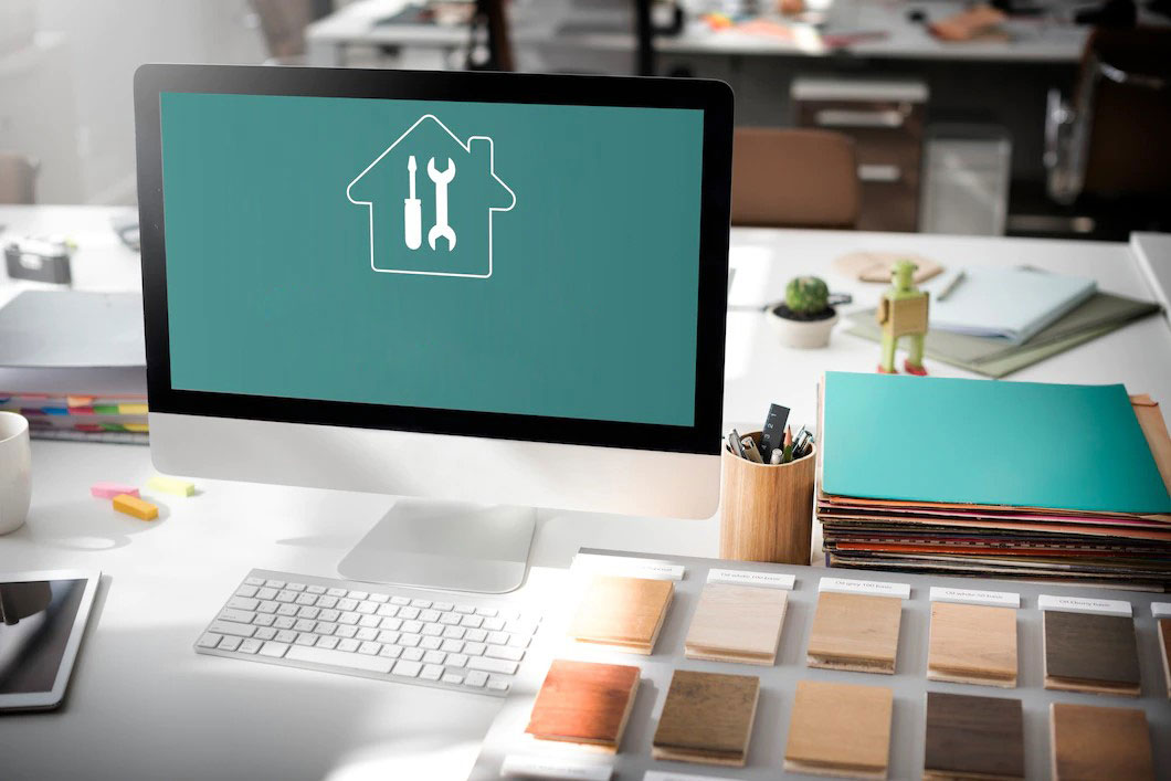 天津网站建设策划开发,天津网站建设策划报价