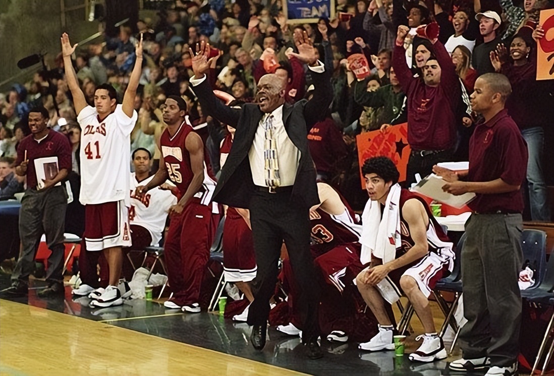 鍗$壒鏁欑粌绀句細闂,鍗$壒鏁欑粌鍢茬瑧瀵规墜