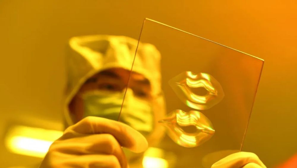 武汉科技创新发展取得成就,武汉科技创新公司排名