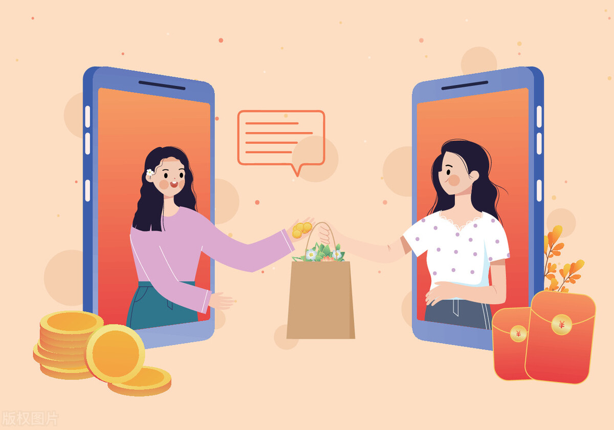 怎样做好互联网运营者,如何做成互联网运营人才