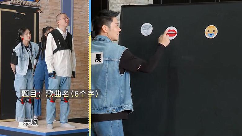 活宝三人组喜剧,活宝三人组搞笑片段宋小宝