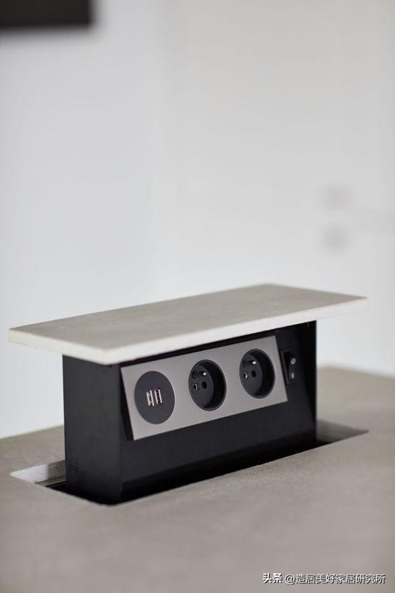 智能家与普通家的对比,智能家现状