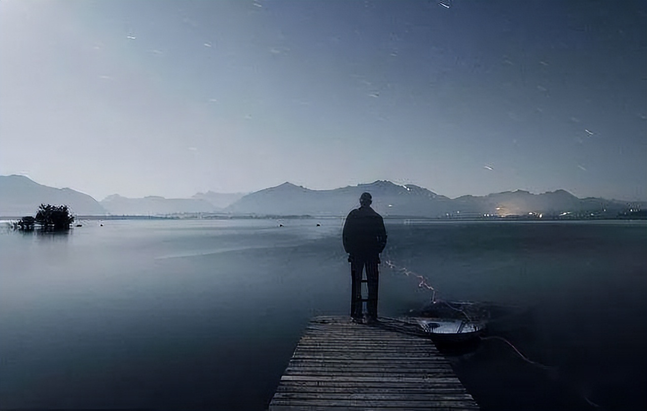 来自塔里木《塔河文苑》的诗歌四首、散文两篇