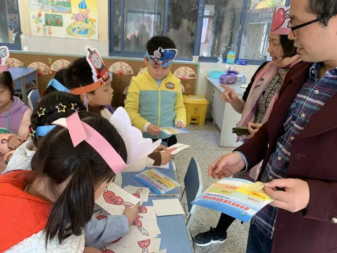 双减后学校的变化,双减政策对南京有影响吗