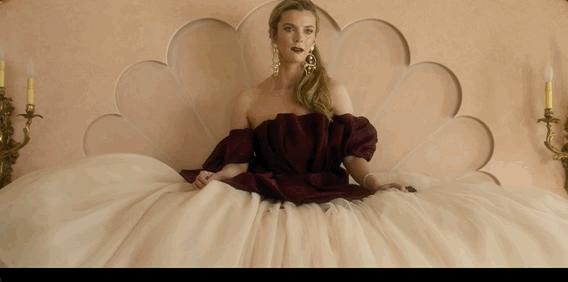 招黑网红现状,被黑最惨的网红