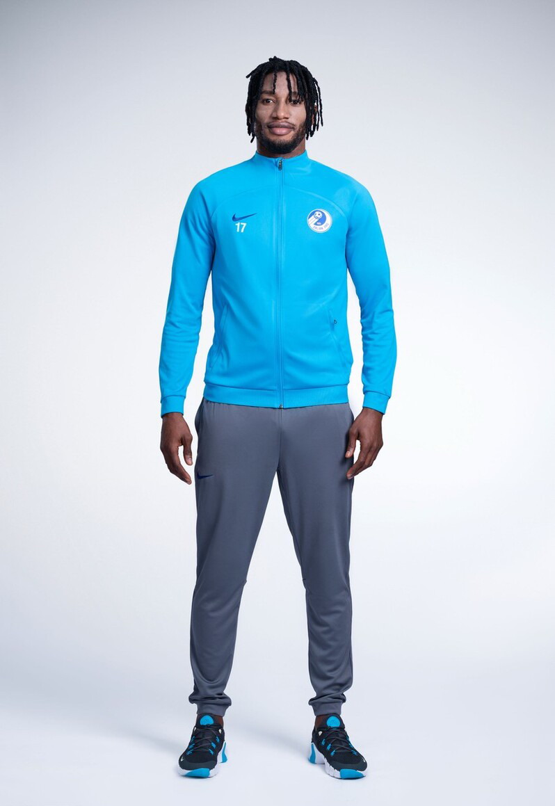 中超大连人图片,谢晖上港大连人