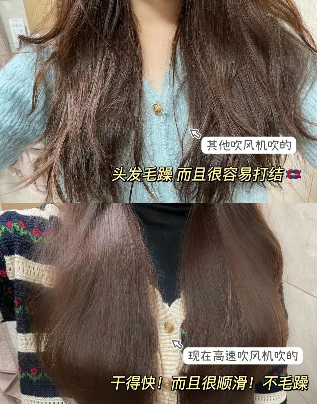 轻奢小家电推荐,秋冬必备的小家电