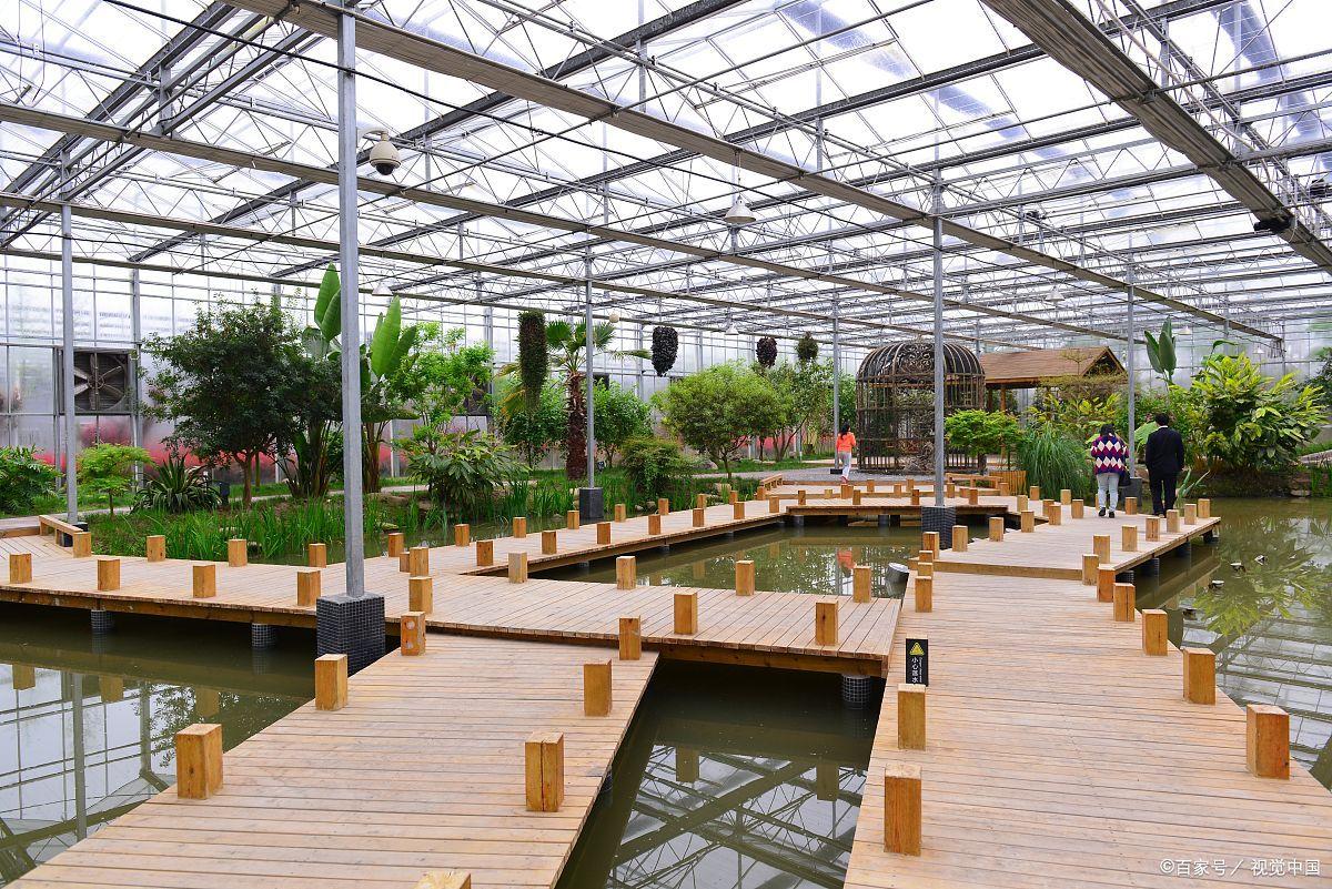 太仓昆山游玩必去景点推荐,太仓旅游景点排行榜前十名