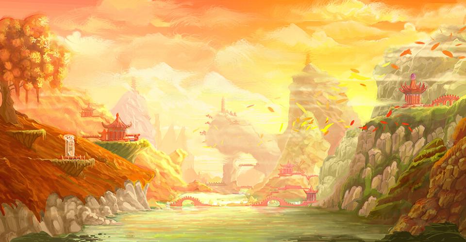 赚钱游戏如何代理,游戏辅助代理是怎么代理的