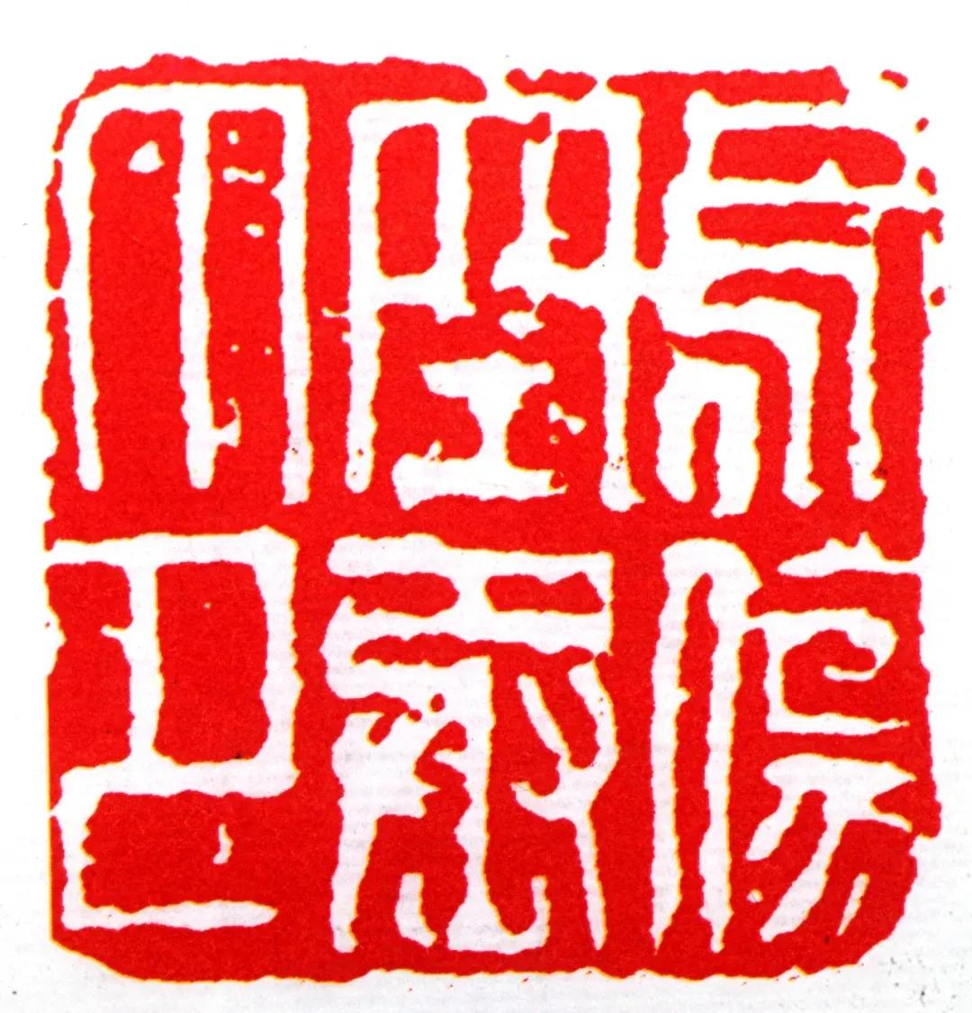 原来你是这样的金秘书,原来你是这样的顾先生电视连续剧