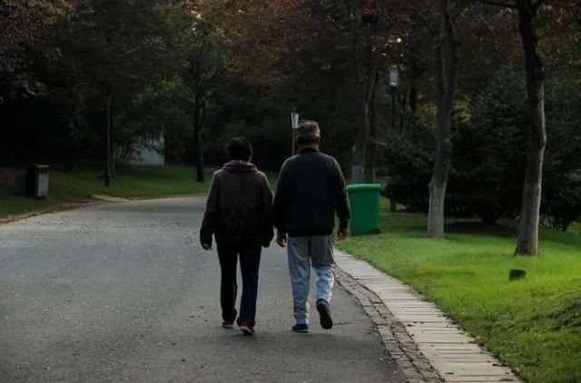 【情感剧场】：（陕西乾县杨朝阳）生计（上）