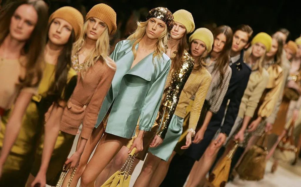 burberry2018风衣,burberry撤柜风衣