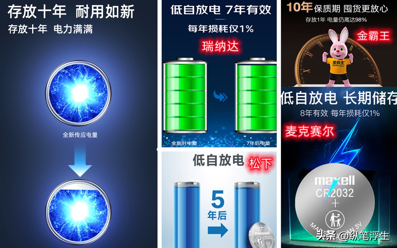 车钥匙换电池会坏吗,车钥匙换电池能掉码吗