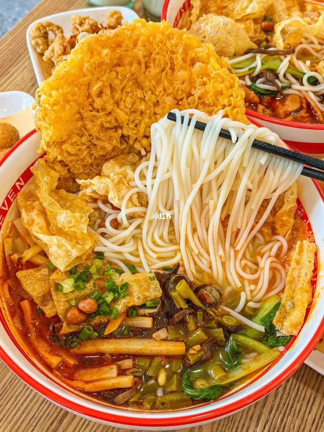 2022年吉林省执业药师报考时间,执业药师报考2022年什么时候报名