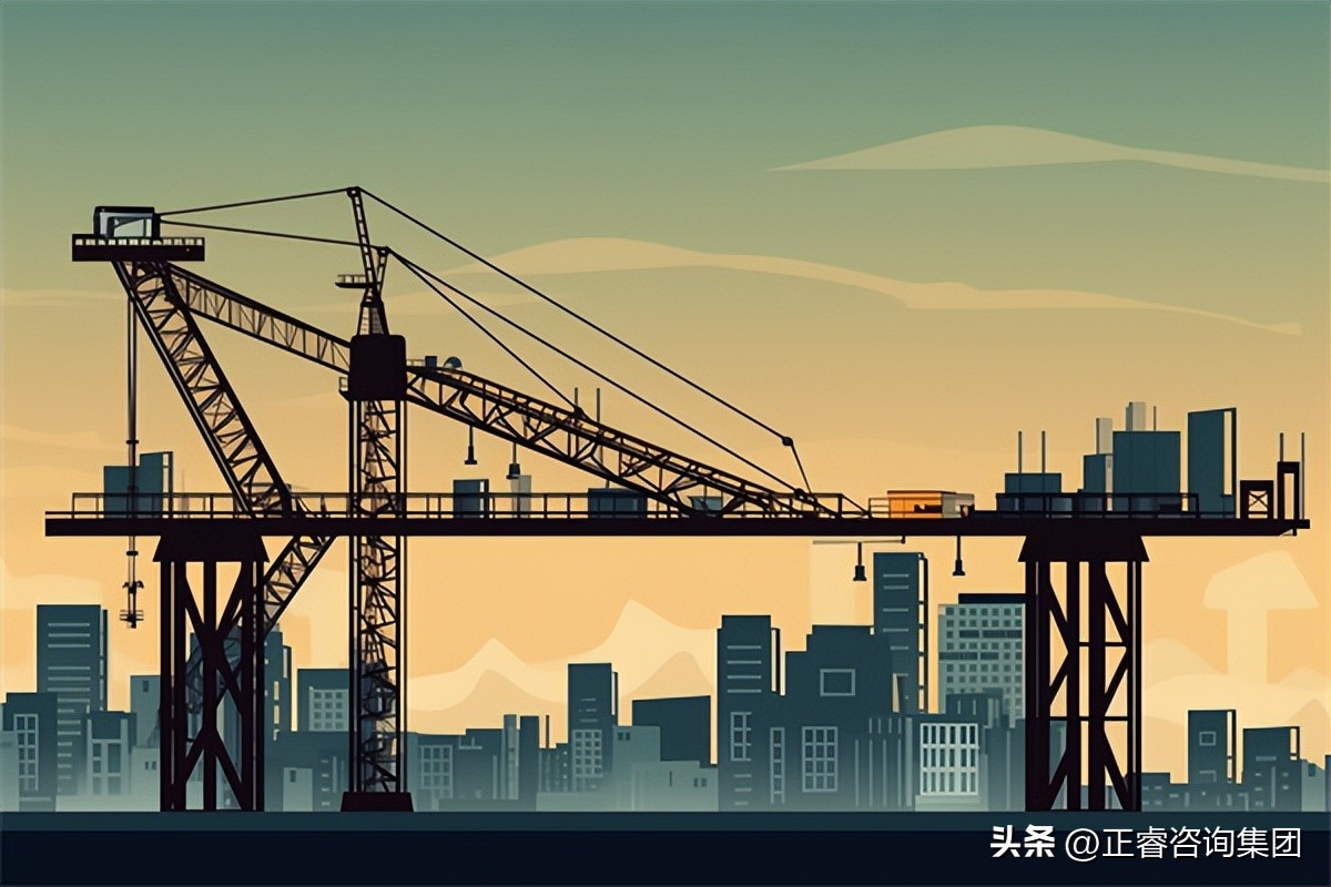 制造业精益生产怎么提高效率,生产线优化精益生产