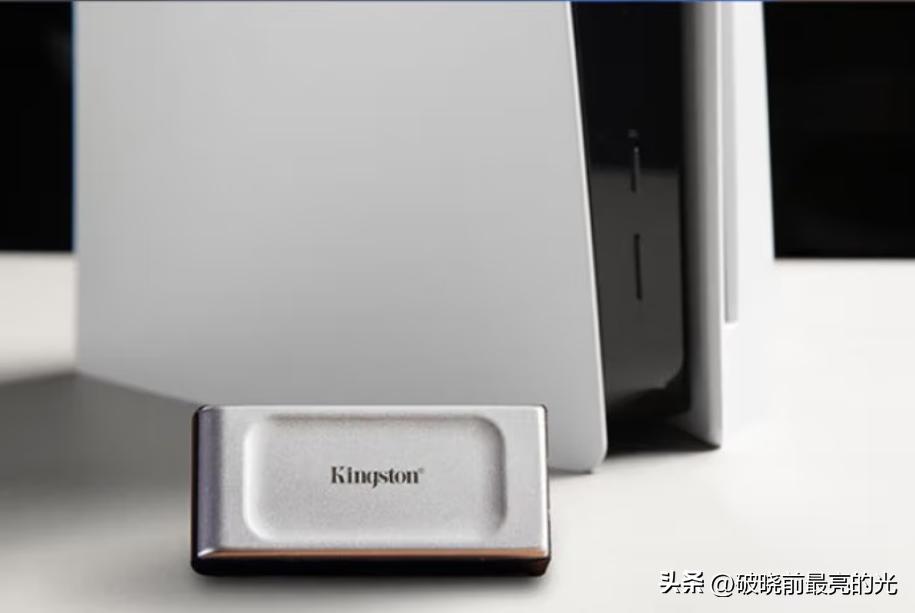 冬天玩电脑手冷怎么办,冬天玩电脑手冷