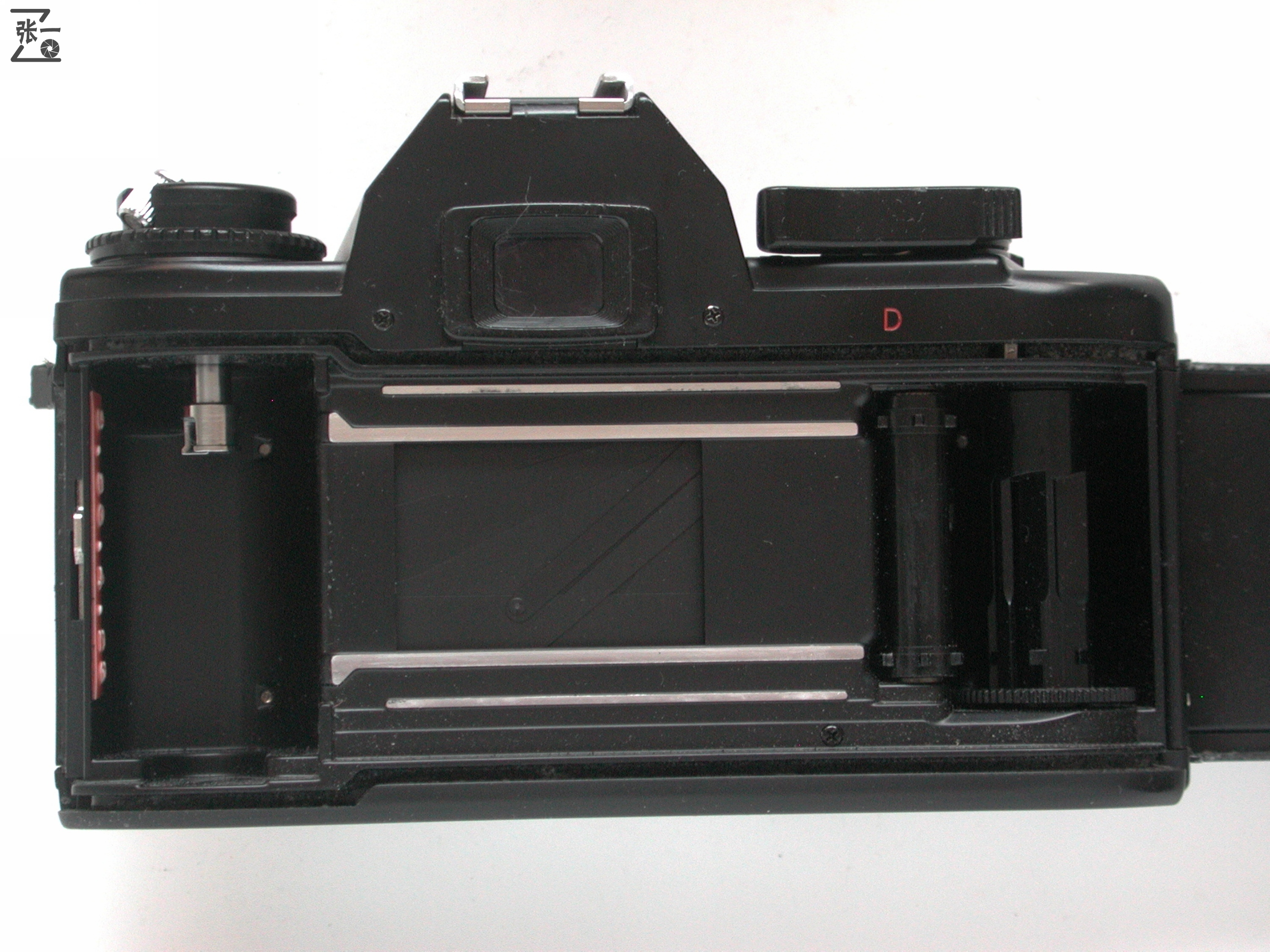 nikon单反最新款,nikon相机日本款