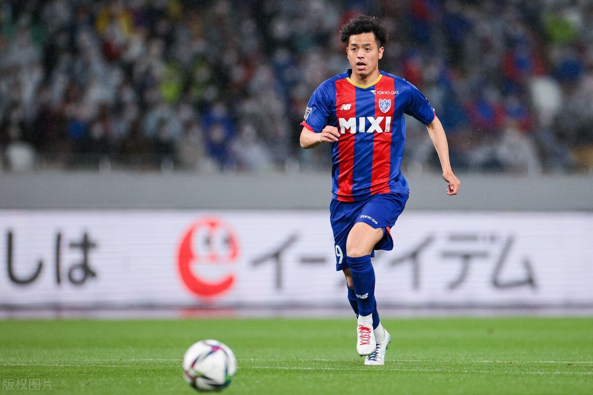 日职联鸟栖沙岩vs大阪钢巴,日职联鹿岛鹿角赛程表