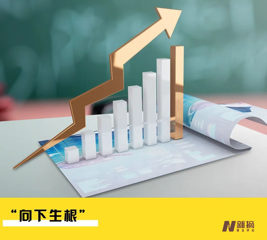 拼多多的资本思维,拼多多的商业逻辑思维