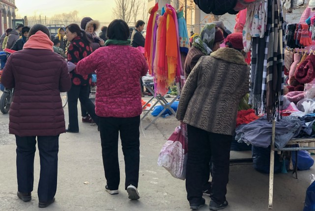 妈味感是什么意思,妈味儿